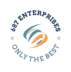 687 Enterprises