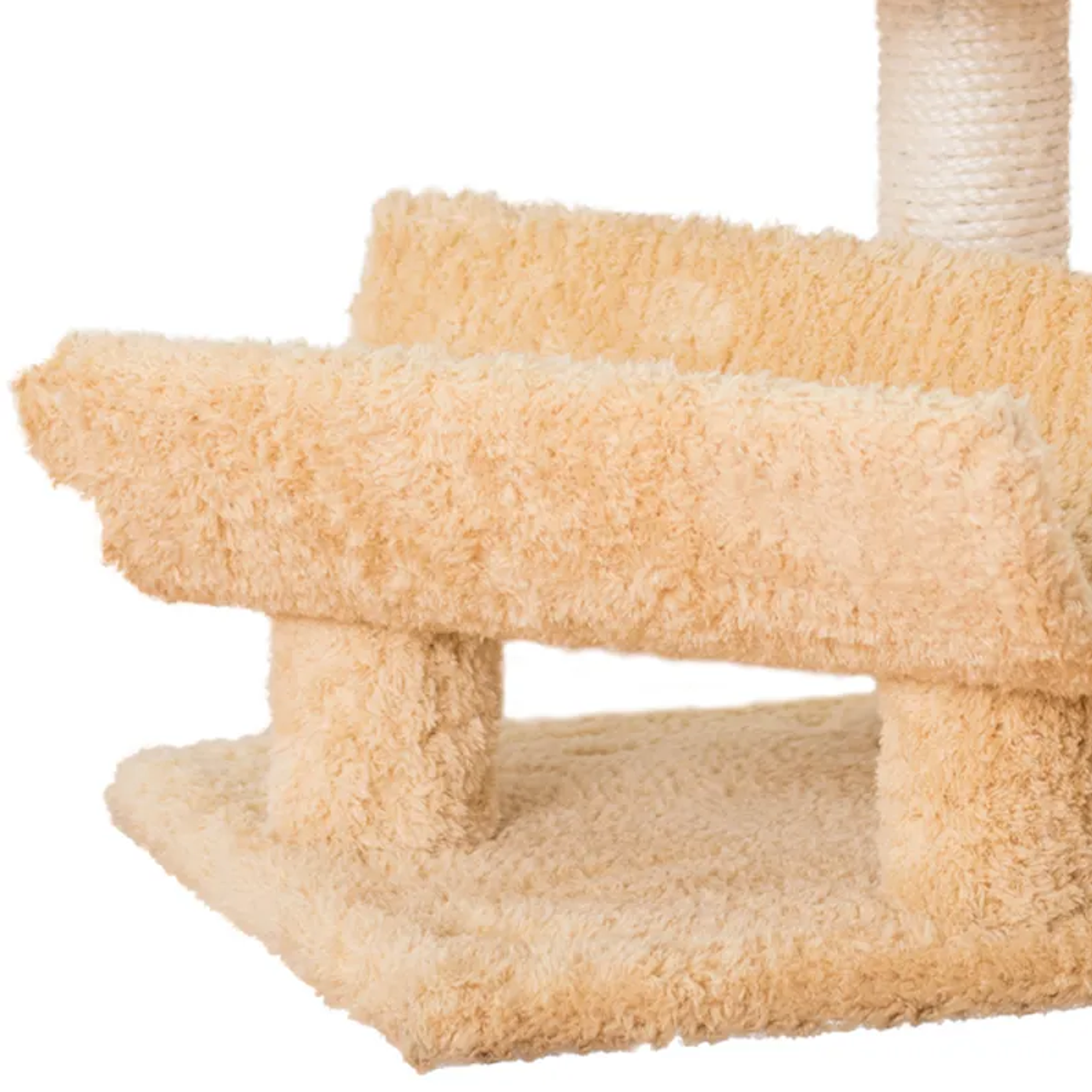 Armarkat X3007 Cat Condo - Image 2